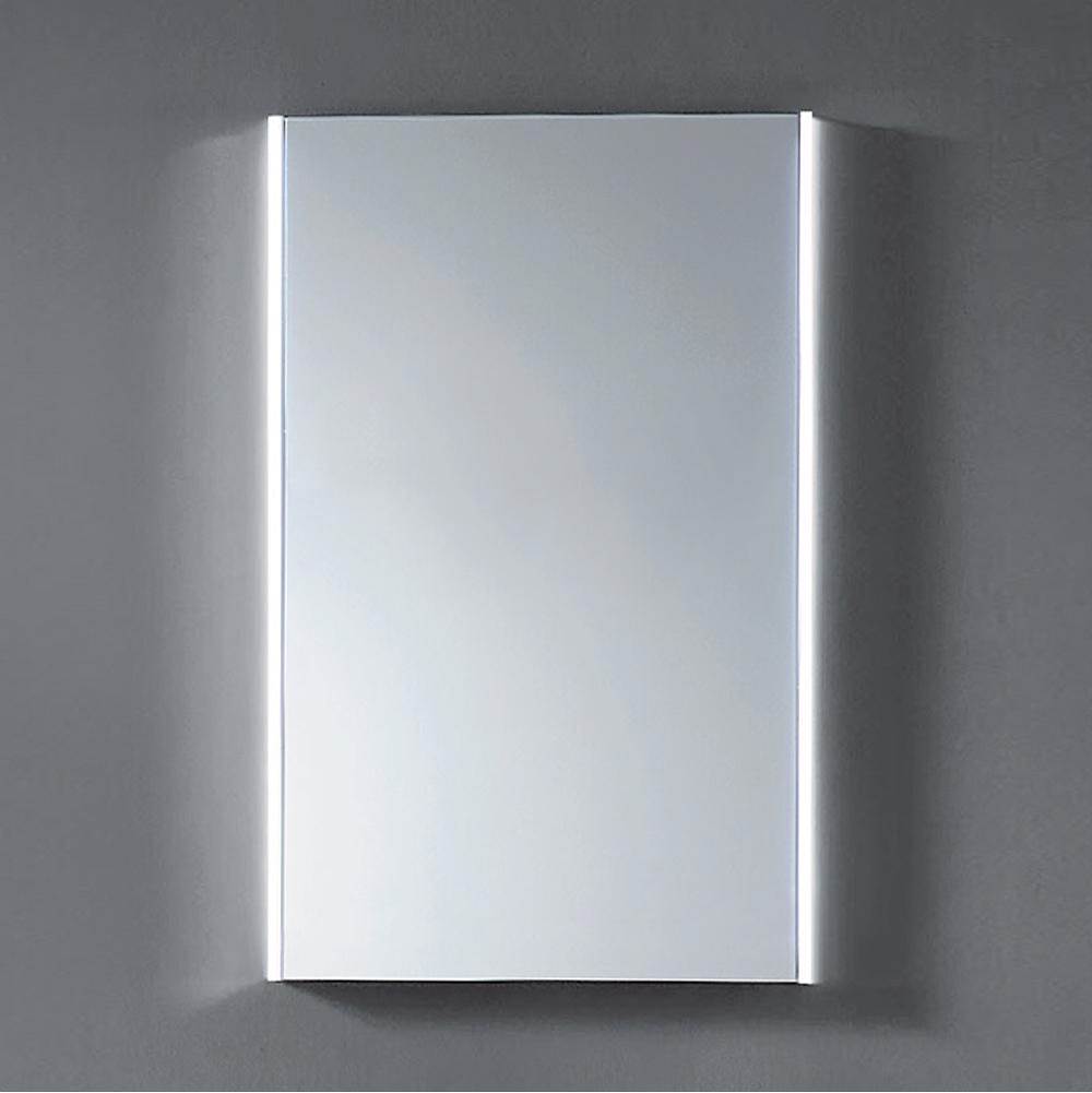 Dawn - Electric Lighted Mirrors