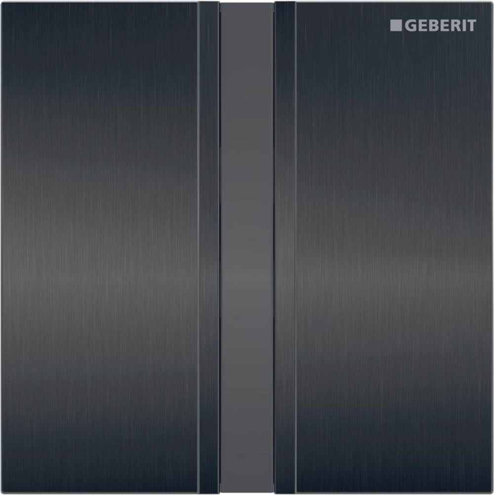 Geberit - Flush Plates