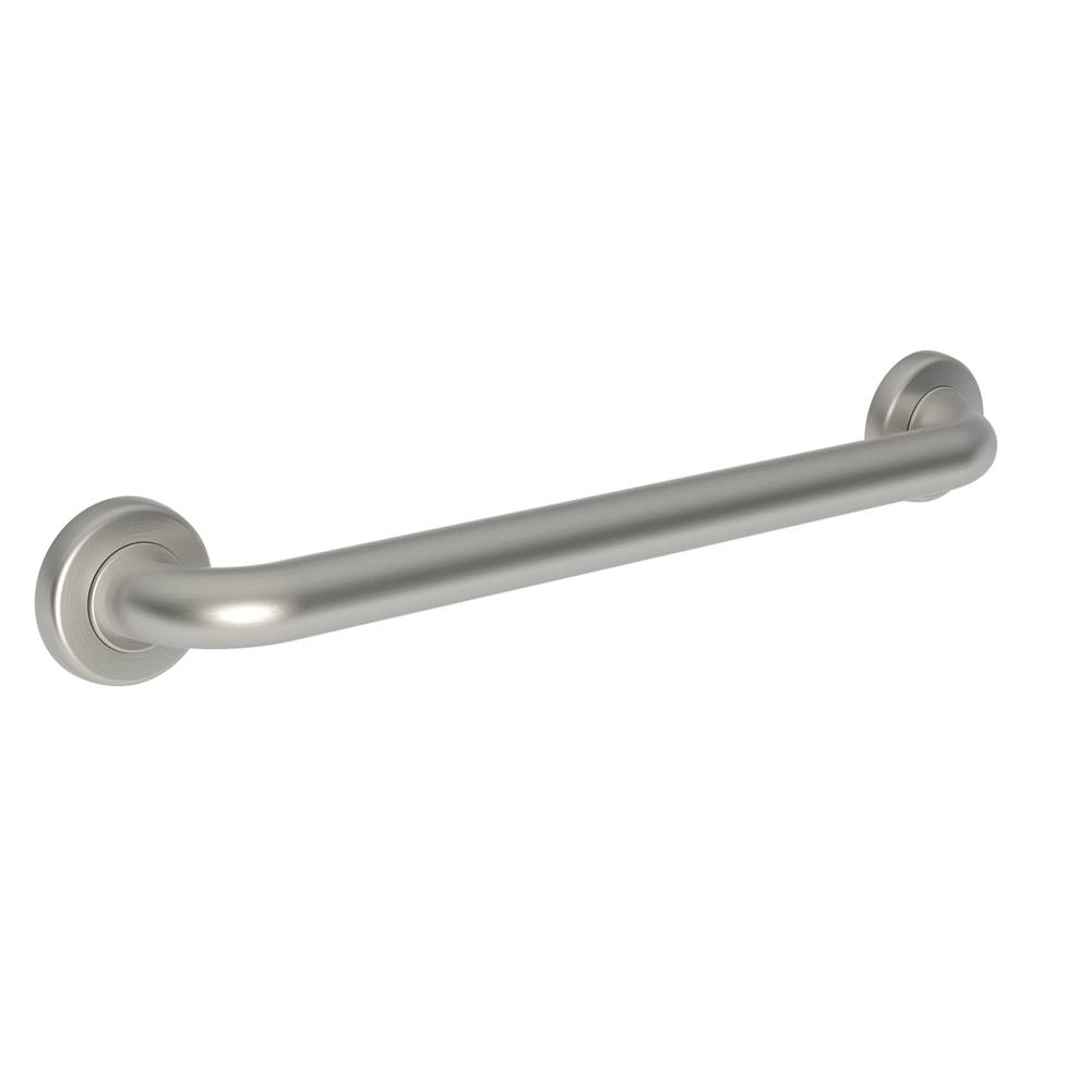 Ginger - Grab Bars Shower Accessories
