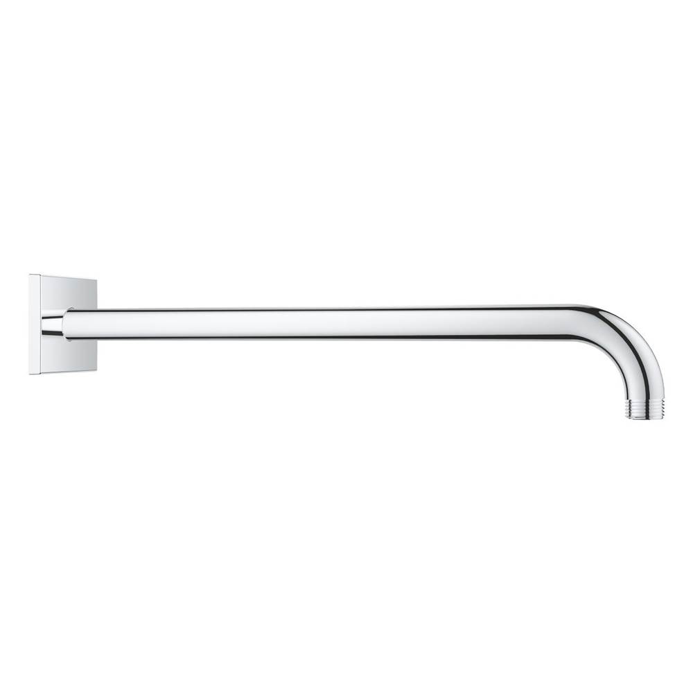 Grohe 15 Square Shower Arm