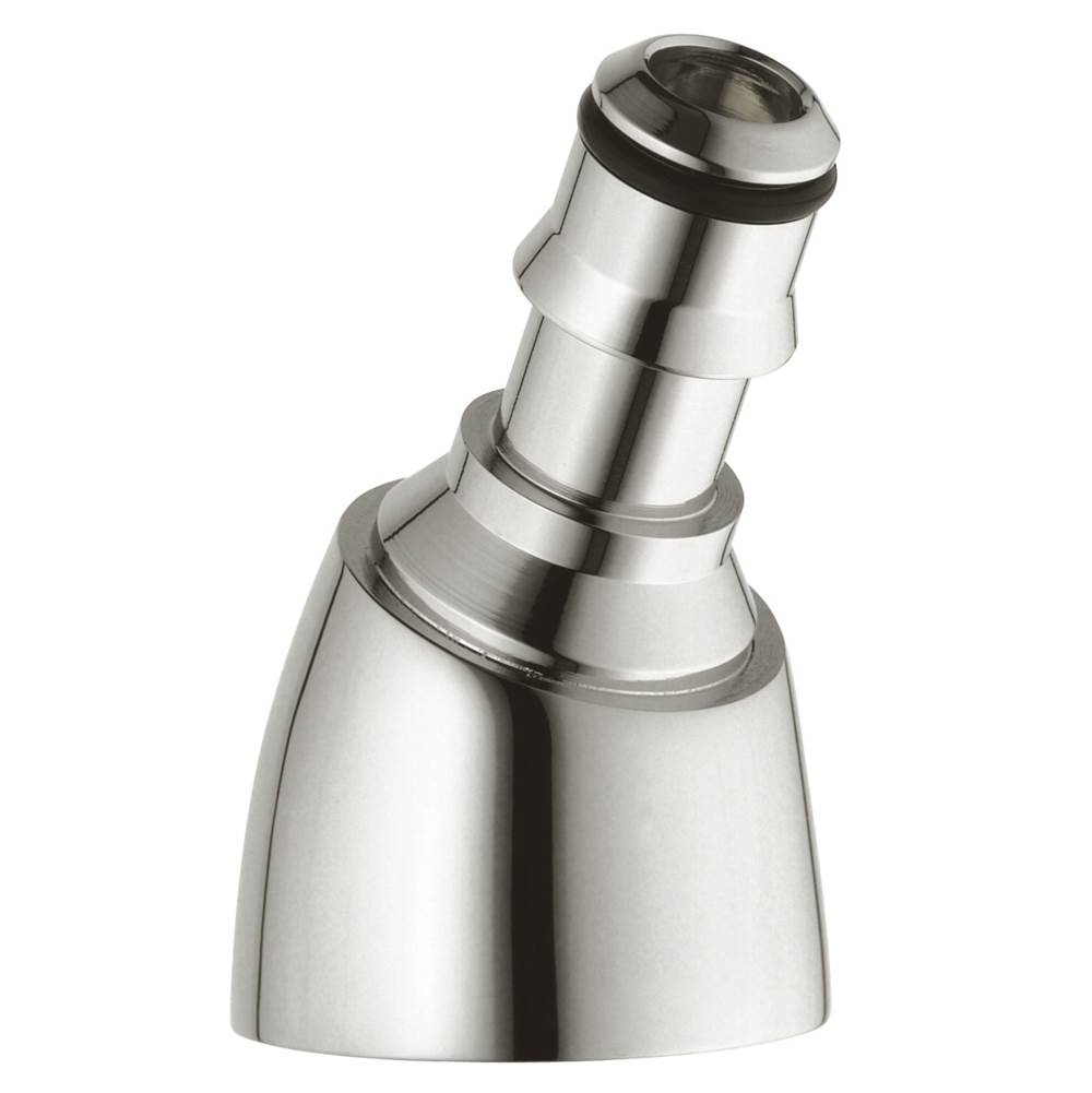 Grohe Coupling Piece