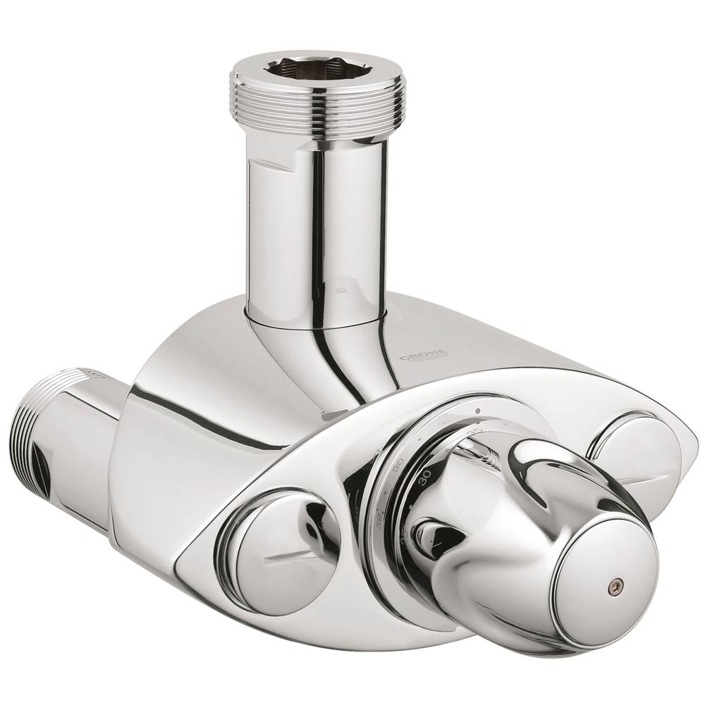 Grohe - Shower Parts