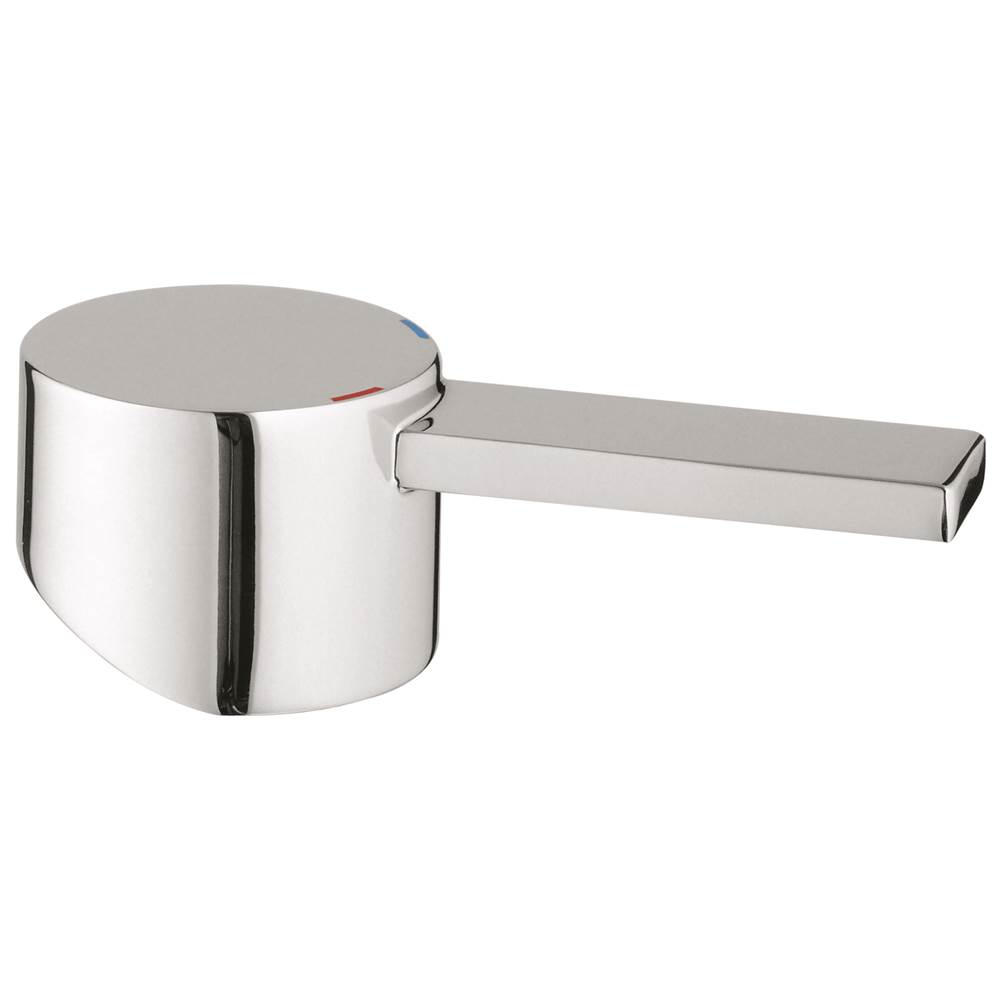 Grohe - Faucet Handles