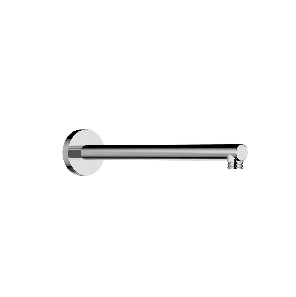 Hansgrohe Pulsify S Showerarm, 15'' in Chrome