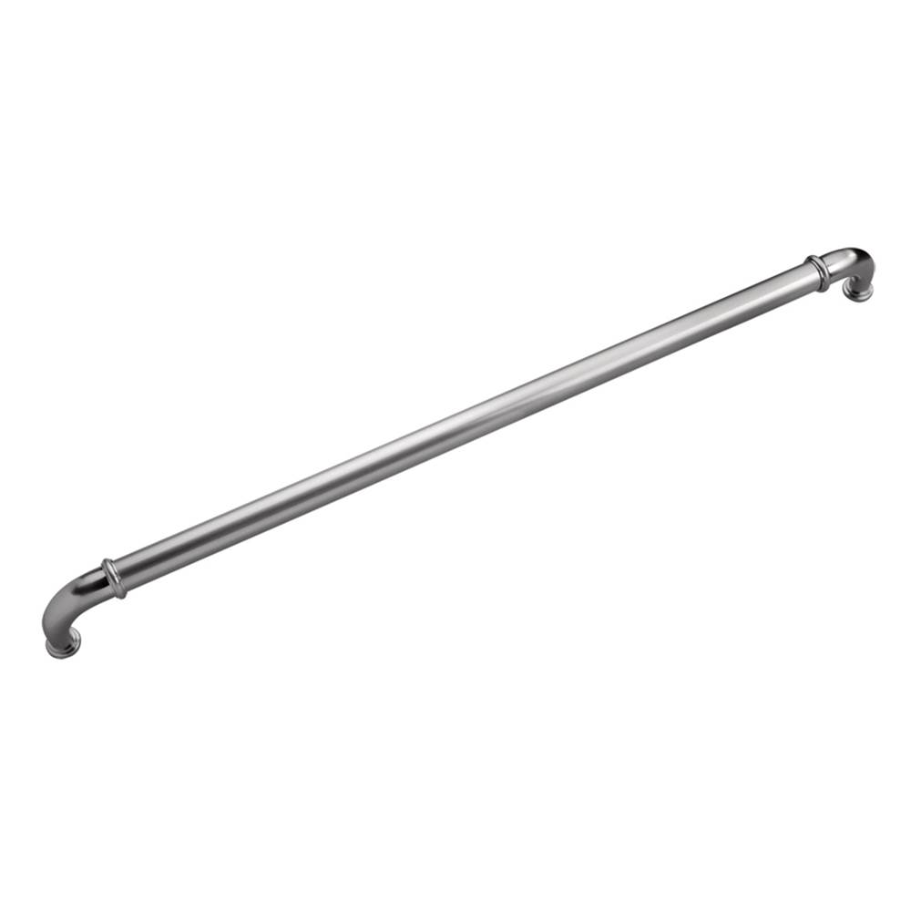Hickory Hardware Appliance Pull 24 Inch Center to Center