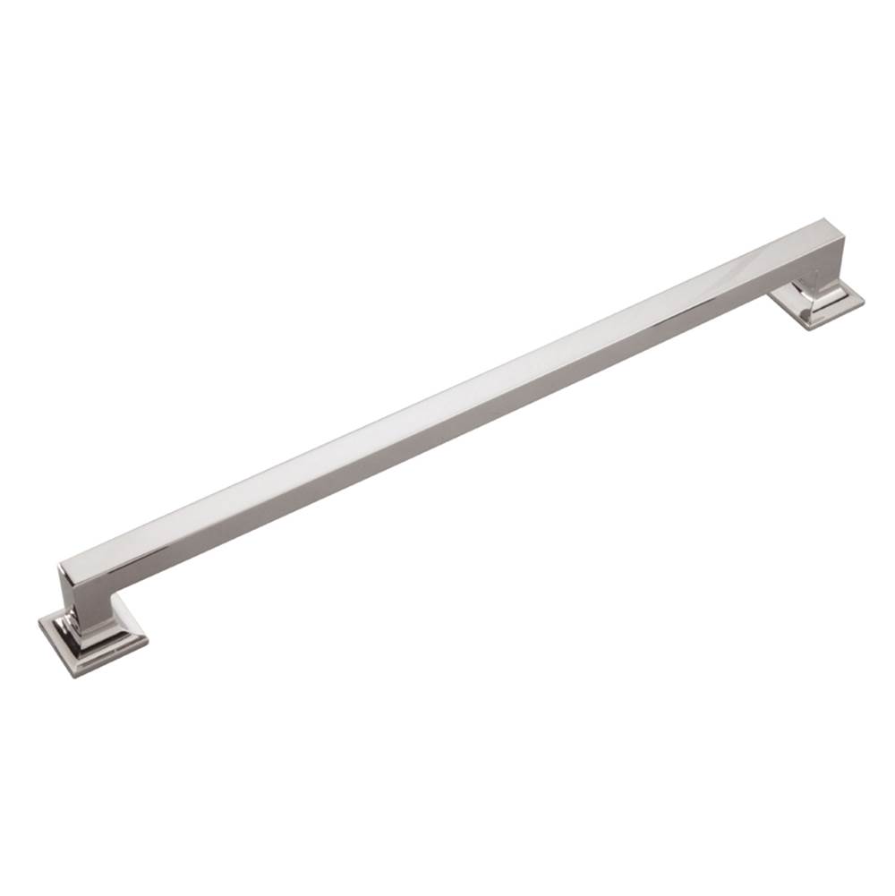 Hickory Hardware - Appliance Pulls