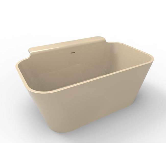 Hydro Systems - Free Standing Air Bathtubs