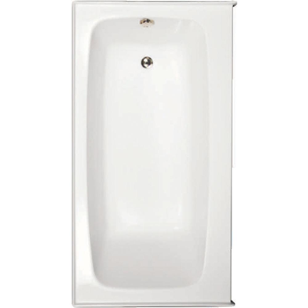 Hydro Systems REGAL 7043GC TUB ONLY-ALMOND