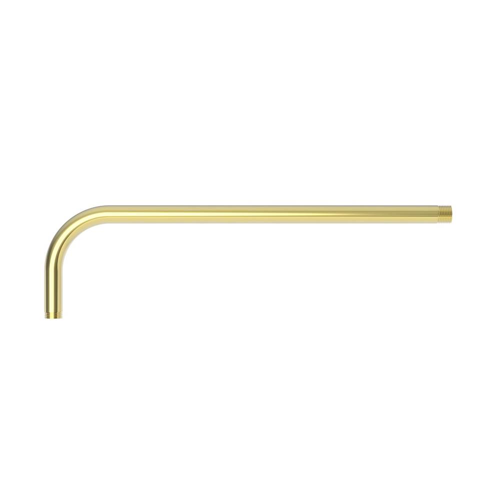 Newport Brass 18'' Shower Arm