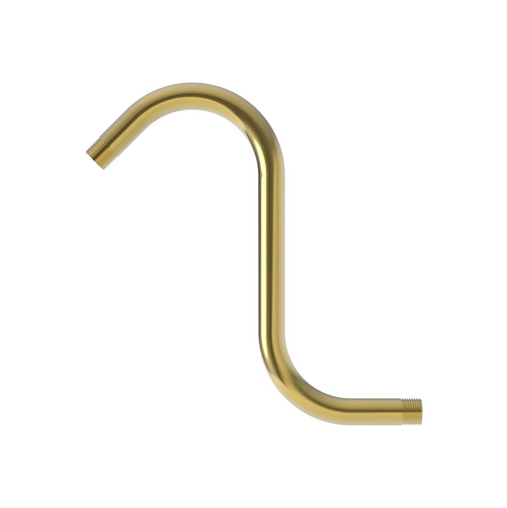 Newport Brass 10'' Shower Arm