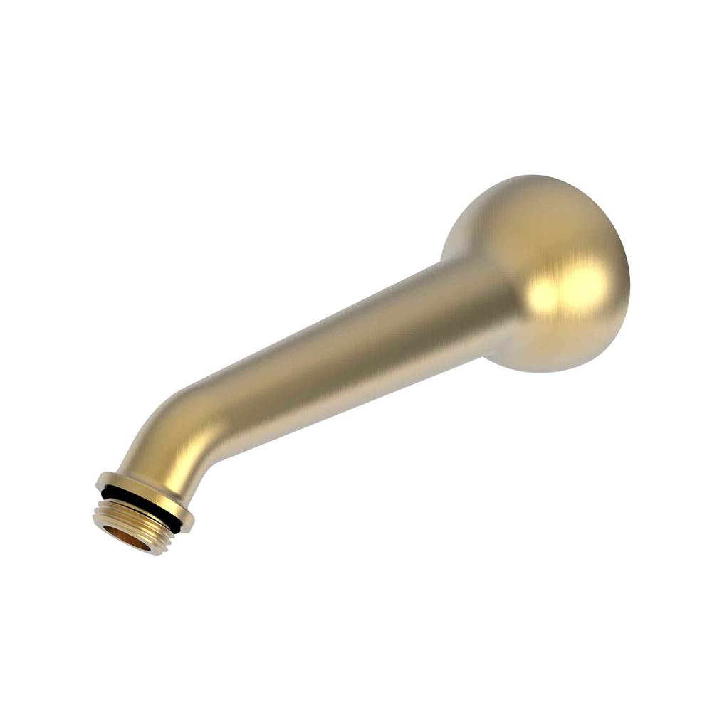 Newport Brass 7.5'' Shower Arm
