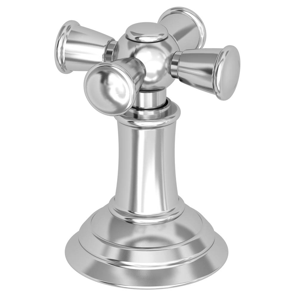 Newport Brass - Faucet Handles