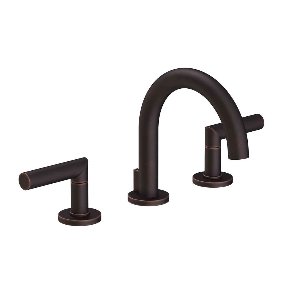 Newport Brass Pavani Widespread Lavatory Faucet