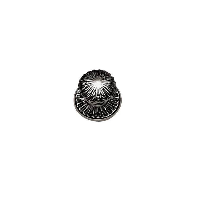 Phylrich DOLPHIN Cabinet Knob 1029313