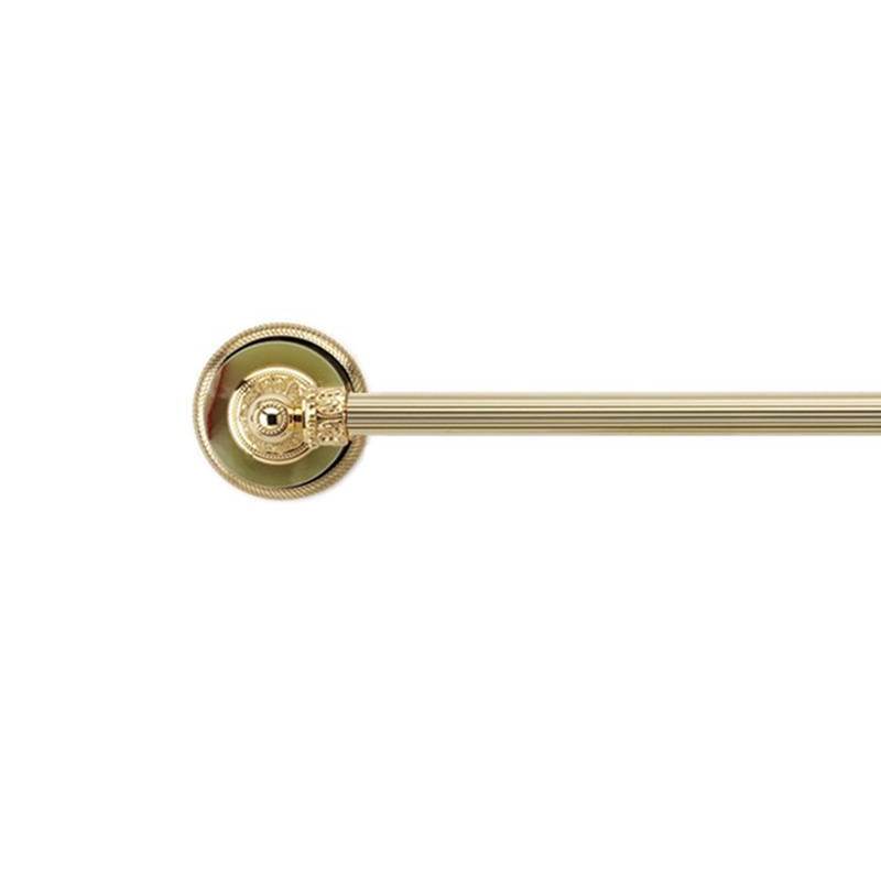 Phylrich 30In Towel Bar, P