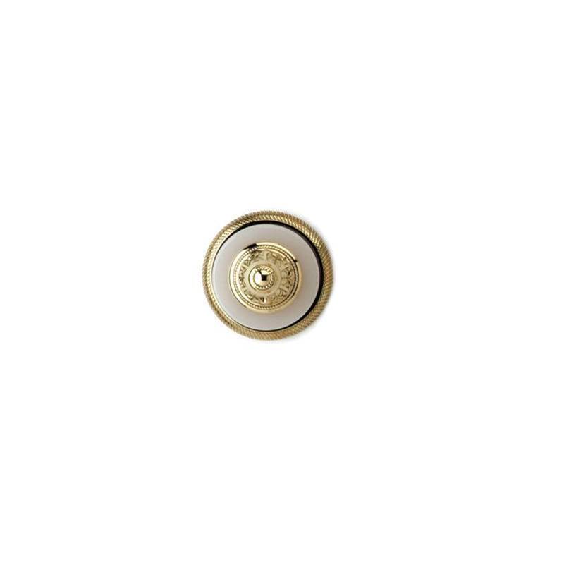 Phylrich Robe Hook, Pers Pink