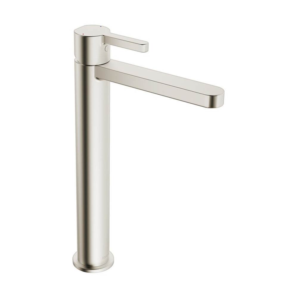 Faucets Bathroom Sink Faucets Vessel | Decorative Plumbing 