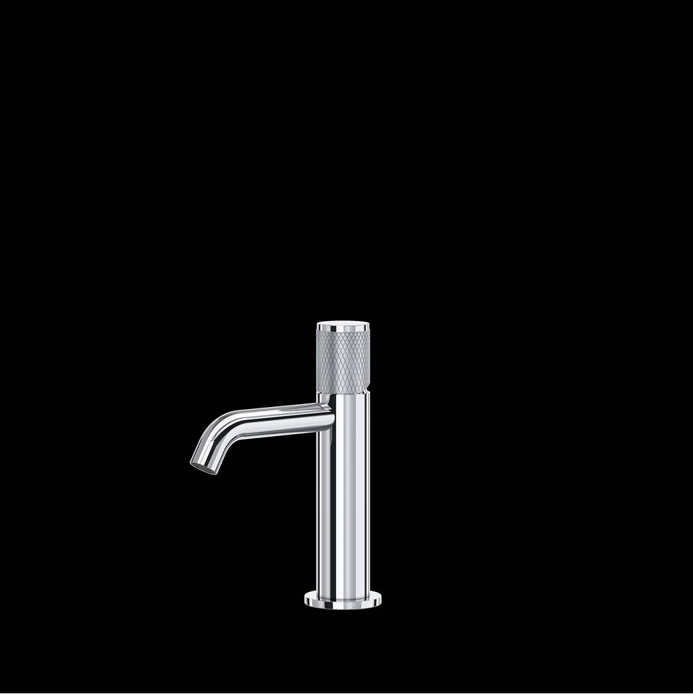 Rohl Amahle™ Single Handle Lavatory Faucet