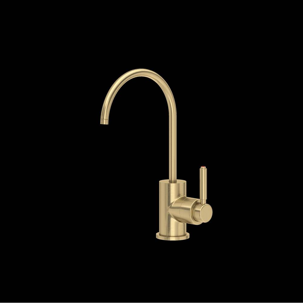 Rohl - Hot Water Faucets