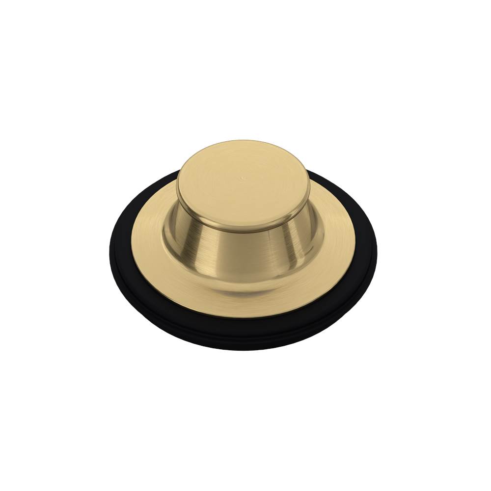 Rohl Disposal Stopper