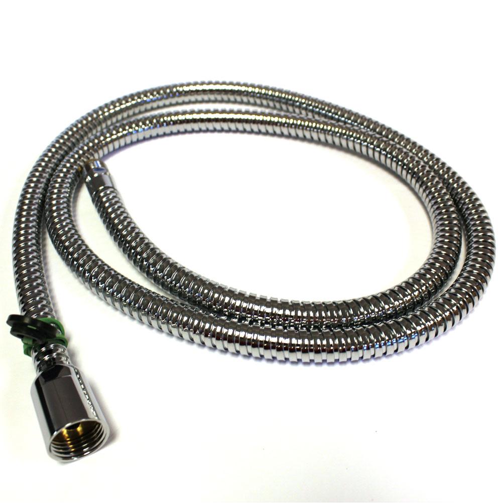 Rohl Rohl Chrome Hose Only