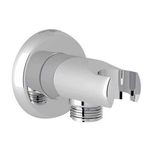 Rohl - Hand Shower Holders