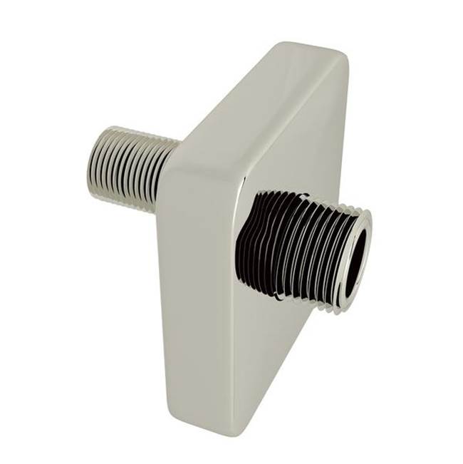 Rohl - Shower Parts