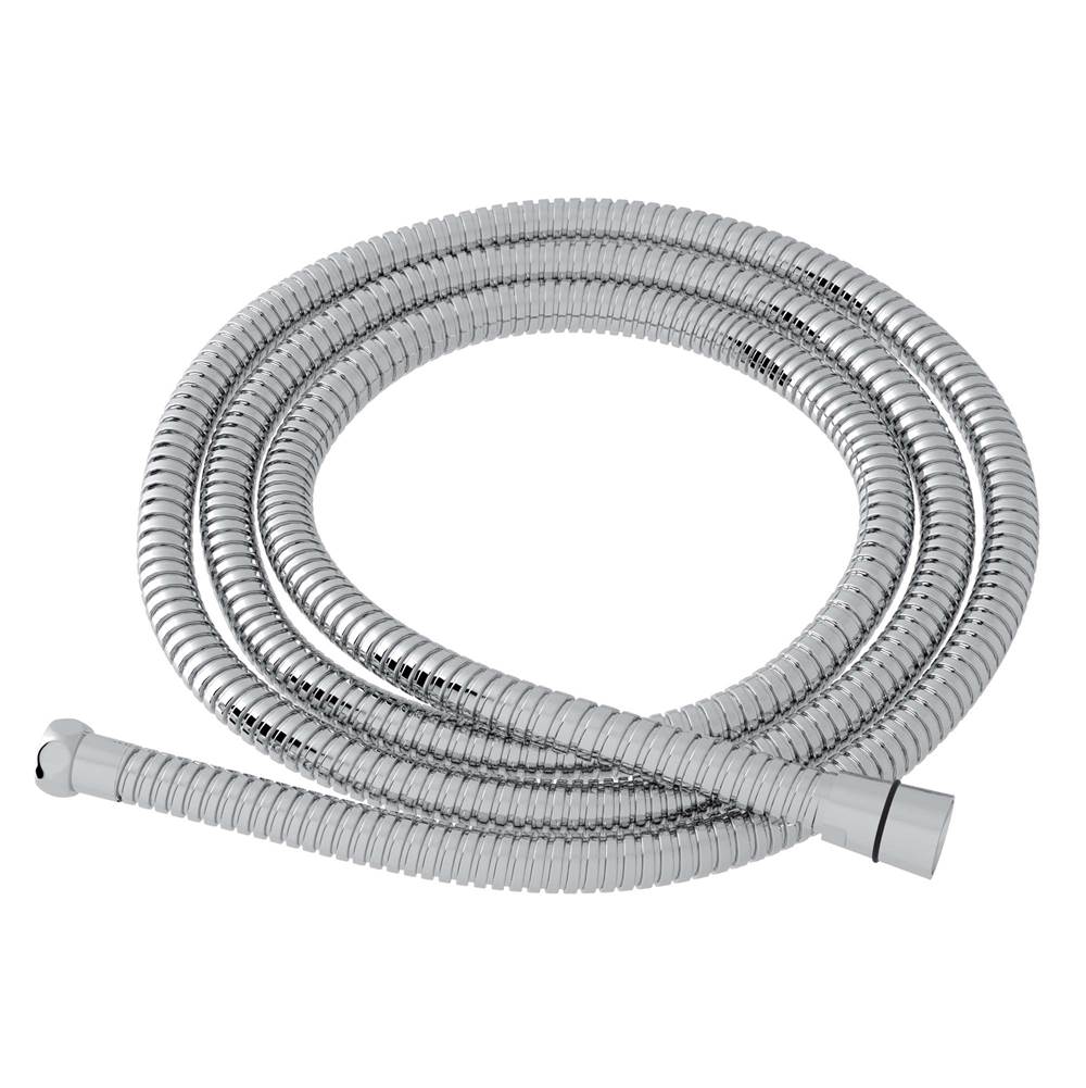 Rohl - Hand Shower Hoses