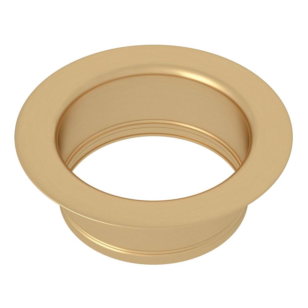 Rohl Disposal Flange