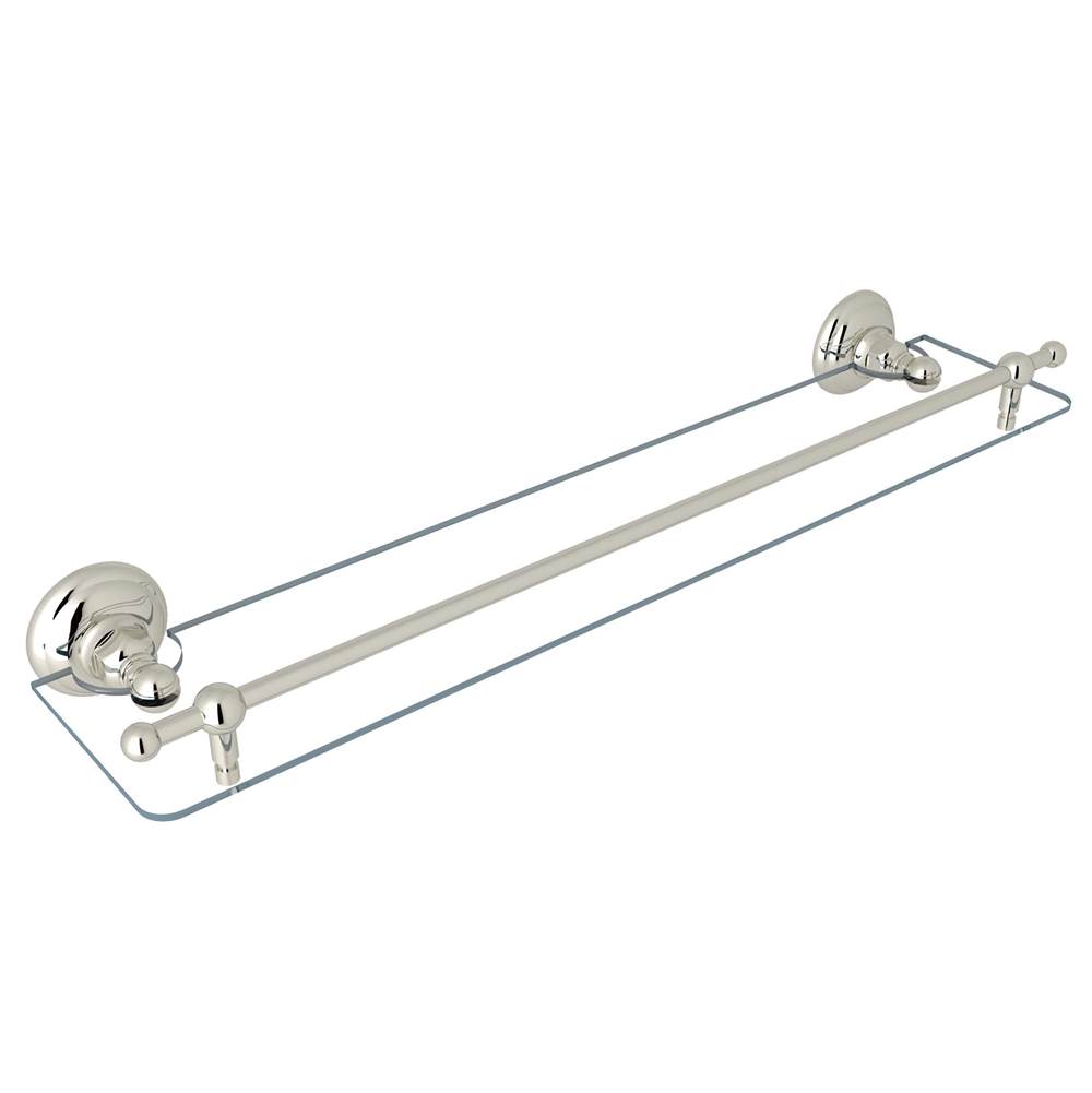 Rohl - Shelves
