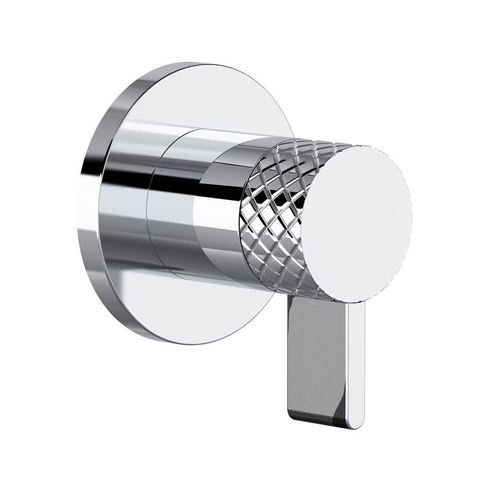 Rohl Tenerife™ Trim for Volume Control and Diverter
