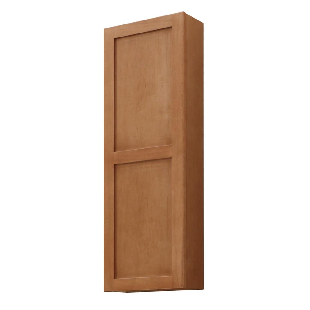 Sagehill Designs - Single Door Medicine Cabinets