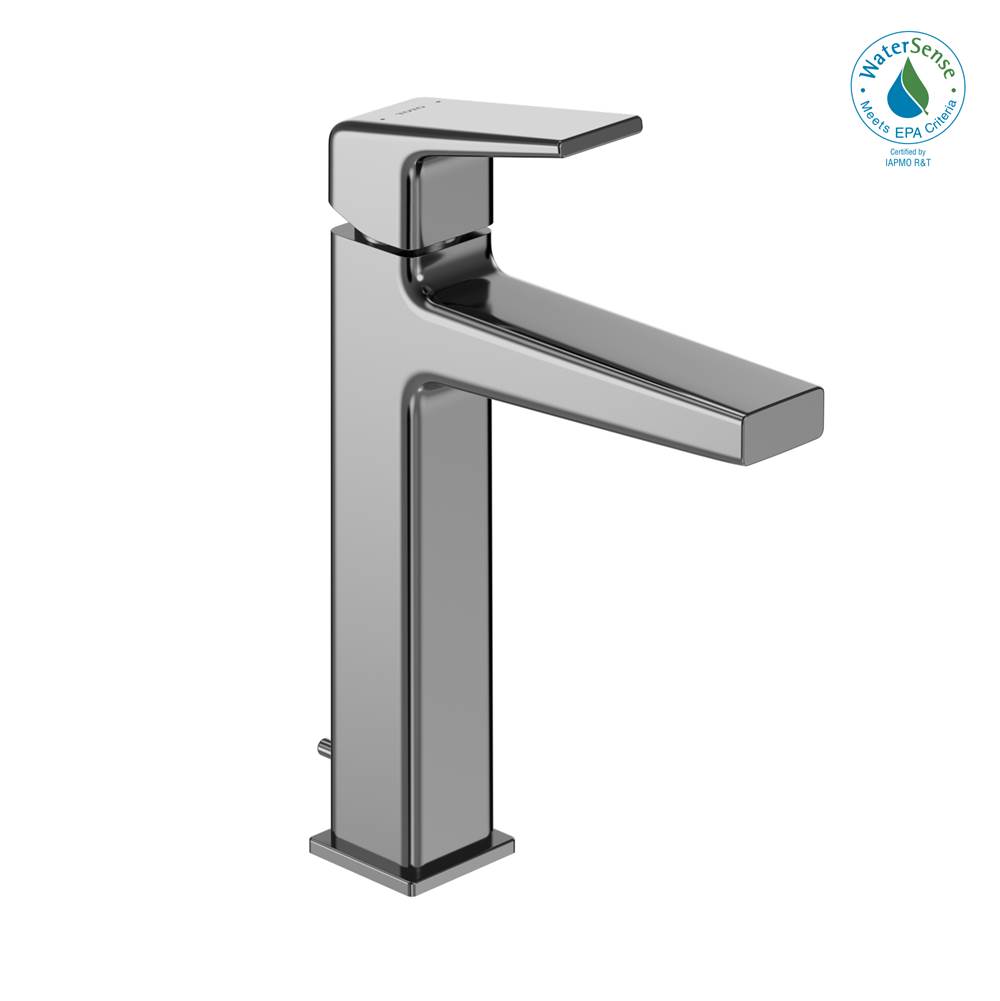 Toto Bathroom Sink Faucets Chromes Decorative Plumbing