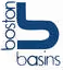 boston basins logo